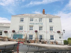 Kamal - Cornwall - 1063648 - thumbnail photo 39