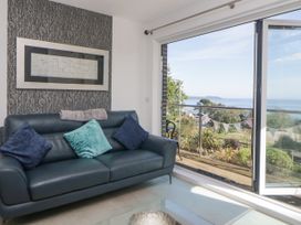 Kamal - Cornwall - 1063648 - thumbnail photo 1