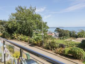 Kamal - Cornwall - 1063648 - thumbnail photo 2