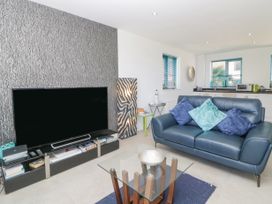 Kamal - Cornwall - 1063648 - thumbnail photo 4