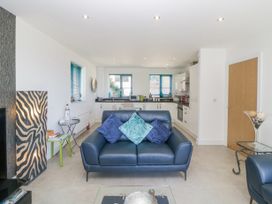 Kamal - Cornwall - 1063648 - thumbnail photo 6