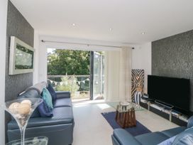Kamal - Cornwall - 1063648 - thumbnail photo 7