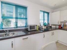 Kamal - Cornwall - 1063648 - thumbnail photo 13