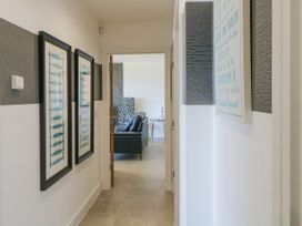Kamal - Cornwall - 1063648 - thumbnail photo 14