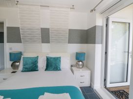 Kamal - Cornwall - 1063648 - thumbnail photo 17
