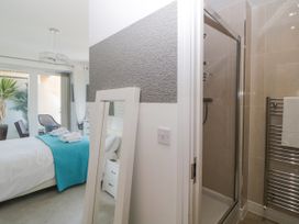 Kamal - Cornwall - 1063648 - thumbnail photo 19