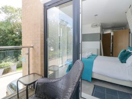 Kamal - Cornwall - 1063648 - thumbnail photo 20
