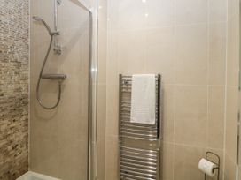 Kamal - Cornwall - 1063648 - thumbnail photo 22