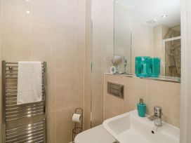 Kamal - Cornwall - 1063648 - thumbnail photo 23