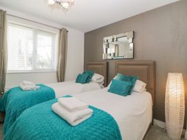 Kamal - Cornwall - 1063648 - thumbnail photo 24