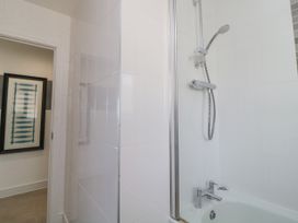 Kamal - Cornwall - 1063648 - thumbnail photo 28