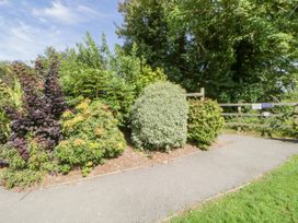 Kamal - Cornwall - 1063648 - thumbnail photo 31
