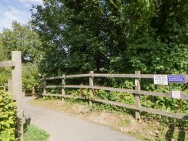 Kamal - Cornwall - 1063648 - thumbnail photo 32