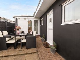 Sleepy Hollow - Kent & Sussex - 1063676 - thumbnail photo 21