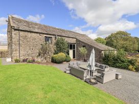 The Barn at Stainton - Lake District - 1063677 - thumbnail photo 1