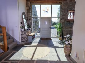 The Barn at Stainton - Lake District - 1063677 - thumbnail photo 6