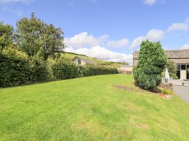 The Barn at Stainton - Lake District - 1063677 - thumbnail photo 53