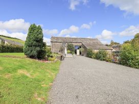 The Barn at Stainton - Lake District - 1063677 - thumbnail photo 54