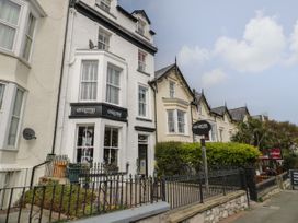 Llewelyn Apartment - North Wales - 1063683 - thumbnail photo 2