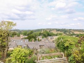 The Hayloft - Peak District - 1063737 - thumbnail photo 19