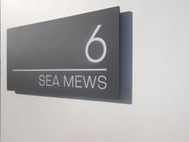 Sea Mews - North Yorkshire (incl. Whitby) - 1063819 - thumbnail photo 12