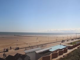 Sea Mews - North Yorkshire (incl. Whitby) - 1063819 - thumbnail photo 13
