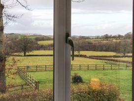 The Outlook - Somerset & Wiltshire - 1063843 - thumbnail photo 12