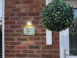 The Whyte Retreat - North Yorkshire (incl. Whitby) - 1063945 - thumbnail photo 32