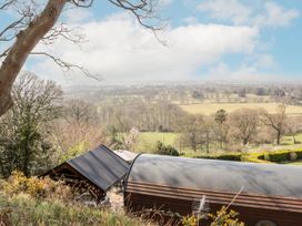 Offas Dyke Escape - North Wales - 1063953 - thumbnail photo 19