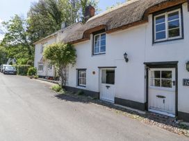 Small Piece - Somerset & Wiltshire - 1063969 - thumbnail photo 17