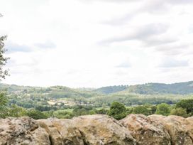 Grove Farm Barn - Peak District - 1063970 - thumbnail photo 24