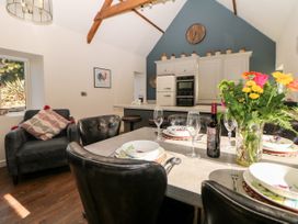 Grove Farm Barn - Peak District - 1063970 - thumbnail photo 8
