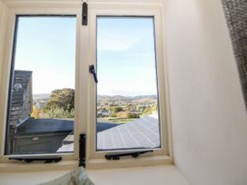 Grove Farm Barn - Peak District - 1063970 - thumbnail photo 18