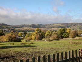 Grove Farm Barn - Peak District - 1063970 - thumbnail photo 26