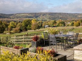 Grove Farm Barn - Peak District - 1063970 - thumbnail photo 28