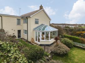 35 Upper Quay Street - Anglesey - 1063990 - thumbnail photo 1