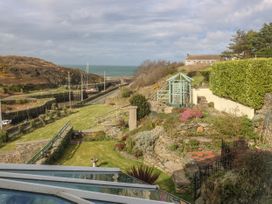 35 Upper Quay Street - Anglesey - 1063990 - thumbnail photo 30