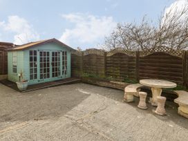 35 Upper Quay Street - Anglesey - 1063990 - thumbnail photo 31