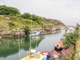 35 Upper Quay Street - Anglesey - 1063990 - thumbnail photo 33