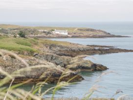 35 Upper Quay Street - Anglesey - 1063990 - thumbnail photo 37