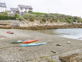 35 Upper Quay Street - Anglesey - 1063990 - thumbnail photo 38
