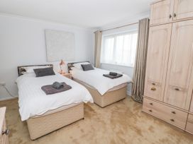 35 Upper Quay Street - Anglesey - 1063990 - thumbnail photo 21