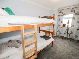 35 Upper Quay Street - Anglesey - 1063990 - thumbnail photo 24