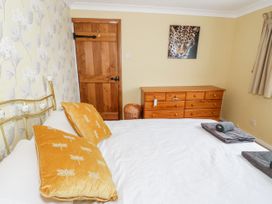 35 Upper Quay Street - Anglesey - 1063990 - thumbnail photo 28