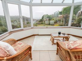 35 Upper Quay Street - Anglesey - 1063990 - thumbnail photo 8