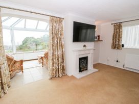35 Upper Quay Street - Anglesey - 1063990 - thumbnail photo 9