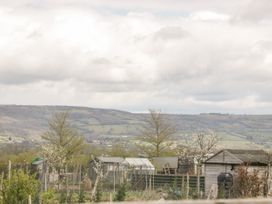 The Coal House at Mendip View - Somerset & Wiltshire - 1064023 - thumbnail photo 24