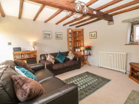 The Priory - Peak District - 1064029 - thumbnail photo 5