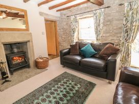 The Priory - Peak District - 1064029 - thumbnail photo 6