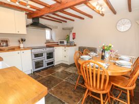 The Priory - Peak District - 1064029 - thumbnail photo 7